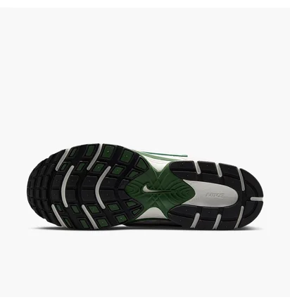 Кроссовки мужские Nike V5 Rnr College Grey II6292-001