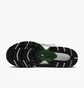 Кроссовки мужские Nike V5 Rnr College Grey II6292-001