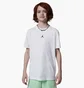 Футболка дитяча Air Jordan Sport Core Ss Tee White 95D618-001