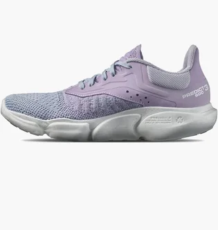 Кроссовки женские Salomon Predict Soc3 Violet 417596