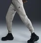 Штани жіночі Nike Sportswear Tech Fleece Grey HV6779-063