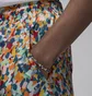 Шорти чоловічі Air Jordan Essentials Poolside Shorts Multi FN4635-622