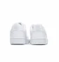 Кроссовки детские Nike Court Borough Low Recraft Bg White DV5456-106