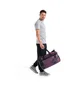 Сумка унисекс Arena All Set Duffle Violet/Black 010237-200