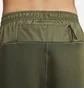 Штаны мужские Nike Therma-Fit Adv A.P.S. Z Dzianiny Olive DQ4848-326