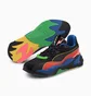 Кроссовки мужские Puma Rs-2K Messaging Multi 372975-02
