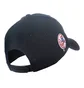 Кепка унісекс 47 Brand Mlb New York Yankees Black B-SUMVP17WBP-BK