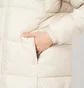 Пуховик жіночий Columbia Amaze Puff Beige 2133703278