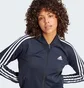 Спортивний костюм жіночий Adidas Essentials 3-Stripes Blue IJ8782