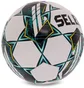Футбольный мяч Select Match Db Fifa V23 White 057536-338