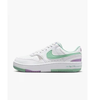Кроссовки женские Nike Gamma Force White FN7109-100