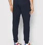 Штани чоловічі Tommy Hilfiger Corp Graphic Black MW0MW22205