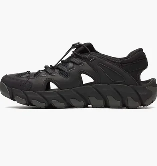 Сандалі чоловічі Merrell Maipo Explorer Sieve Black J038025