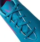 Сороконожки детские Adidas X Speedflow.4 Junior Tf Blue Gw7532
