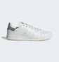 Кроссовки мужские Adidas Stan Smith Lux Shoes White ID1994