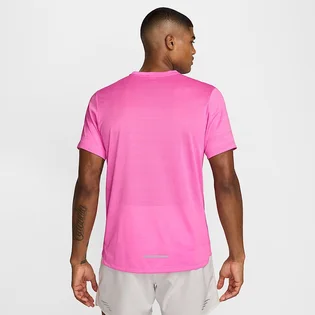 Футболка мужская Nike Swift Pink FZ4782-675