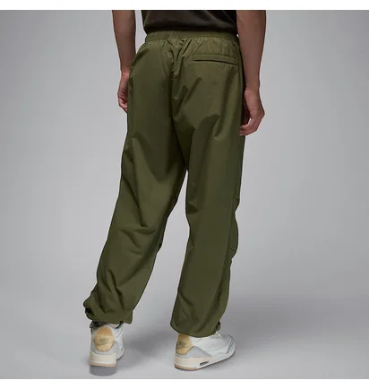 Штаны мужские Air Jordan Essentials Statement Olive FV7306-222