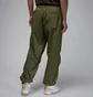 Штаны мужские Air Jordan Essentials Statement Olive FV7306-222