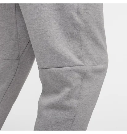 Штани чоловічі Nike Sportswear Tech Essentials Grey DD5293-002