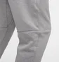 Штани чоловічі Nike Sportswear Tech Essentials Grey DD5293-002