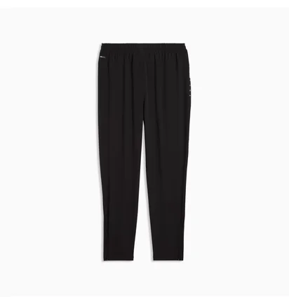 Штаны мужские Puma Flex Stretch Black 527651-56
