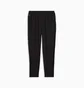Штаны мужские Puma Flex Stretch Black 527651-56
