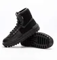 Ботинки мужские Nike Xarr Black Bq5240-001