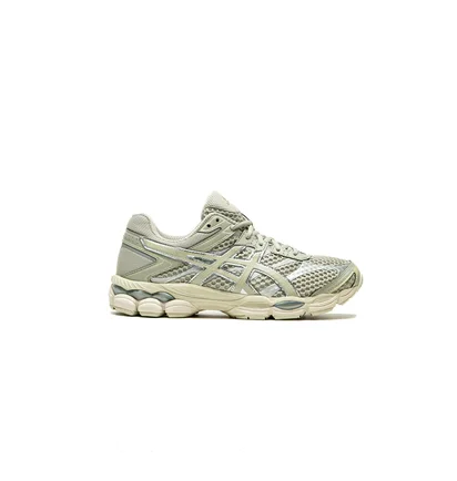 Кросівки унісекс Asics Gel-Cumulus 16 Grey 1203A733-300