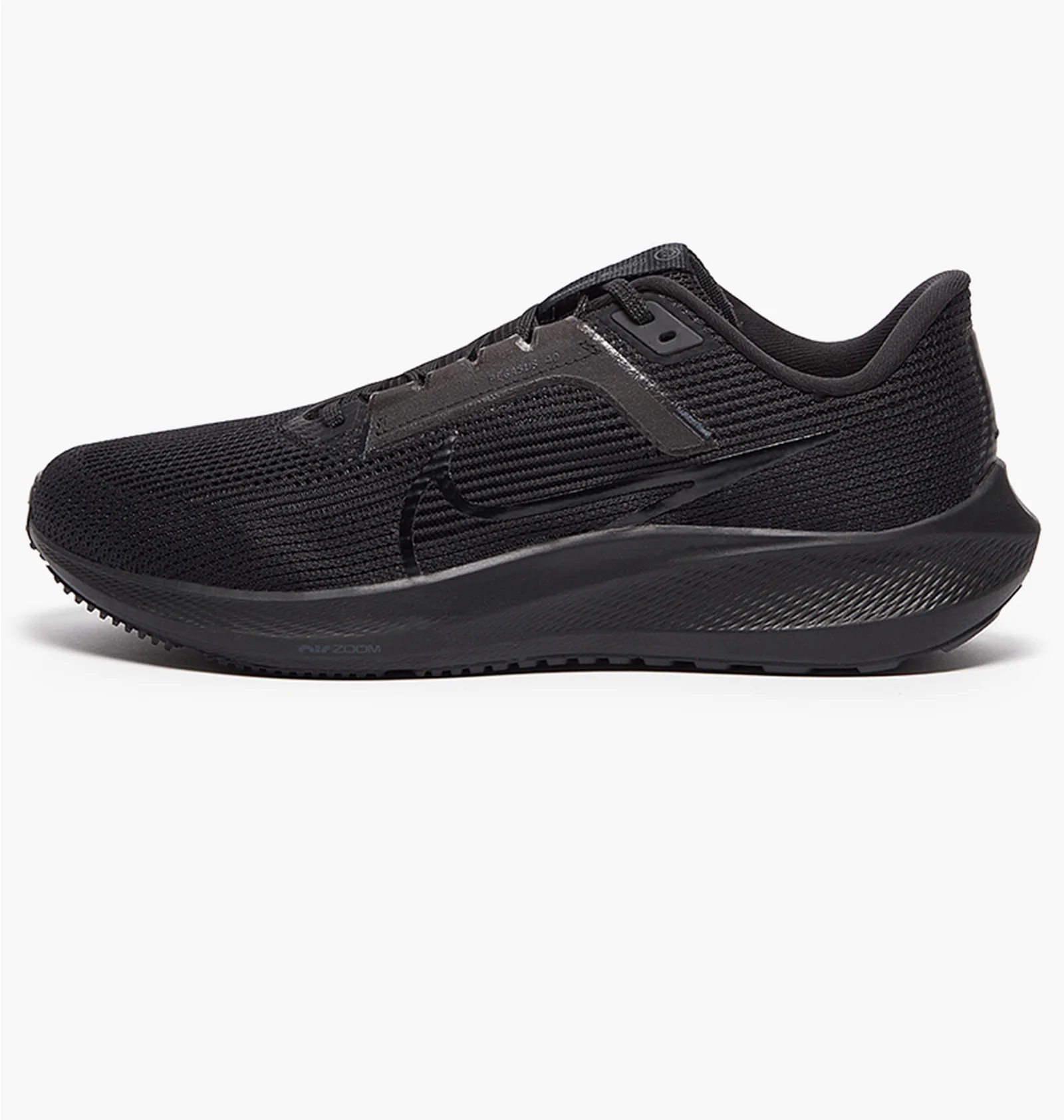 大きいサイズ　試着のみ　Nike Pegasus 40ブラックus13 31cm ᐉ Кроссовки мужские Nike Pegasus 40 Black DV3853-002 - купить в