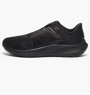 Кросівки чоловічі Nike Pegasus 40 Black DV3853-002