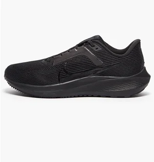 ᐉ Кросівки чоловічі Nike Pegasus 40 Black DV3853-002 - придбати в
