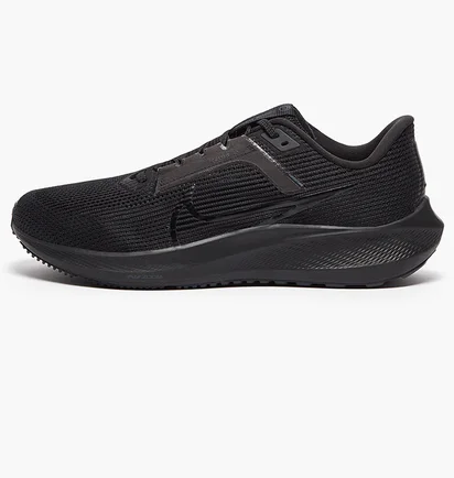 Кросівки чоловічі Nike Pegasus 40 Black DV3853-002