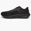 Кросівки чоловічі Nike Pegasus 40 Black DV3853-002