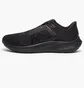 Кросівки чоловічі Nike Pegasus 40 Black DV3853-002
