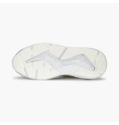 Кросівки жіночі Puma Trc Mira Dimensions Sneakers White 385969-04