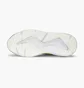 Кросівки жіночі Puma Trc Mira Dimensions Sneakers White 385969-04