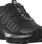 Кросівки чоловічі Salomon Speedcross Peak Black 475145