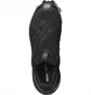 Кроссовки женские Salomon Speedcross 6 Gore-Tex Trail Running Shoes Black L41743400