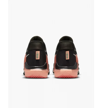 Кроссовки унисекс Nike LeBron Witness 6 CZ4052-001