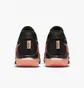 Кроссовки унисекс Nike LeBron Witness 6 CZ4052-001