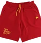 Шорты мужские Nike Sportswear Nsw Athletic Club Swoosh Red DR9847-687