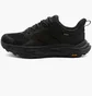 Кроссовки мужские Hoka Anacapa 2 Low Gtx Black 1141632-BBLC