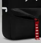 Рюкзак унісекс Nike Jan Mini Air Patrol Black 7A9214-023