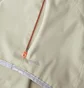 Куртка мужская Helly Hansen X 1/2 Zip Beige 521201-42