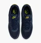 Кросівки чоловічі Nike Air Max 90 Blue DM0029-401
