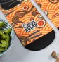 Шкарпетки American Socks As275 Panda Multi AMERI.AS275.X