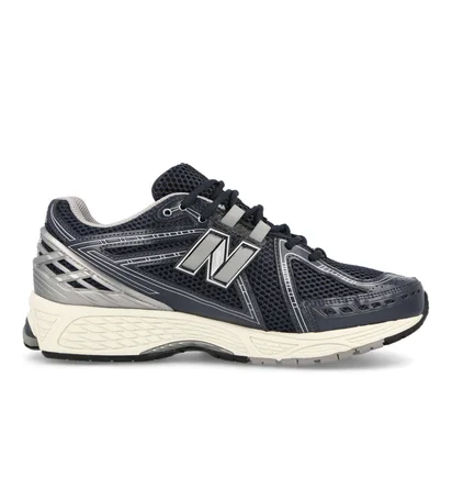 Кросівки унісекс New Balance M 1906 Rca Blue M1906RCA