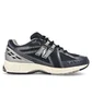 Кросівки унісекс New Balance M 1906 Rca Blue M1906RCA