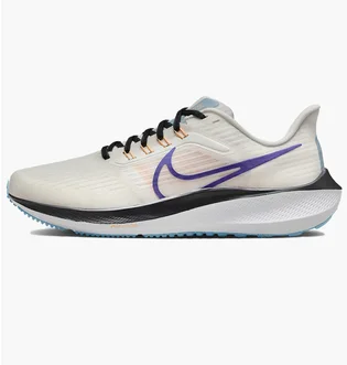 Кроссовки женские Nike Pegasus 39 White Dh4072-006