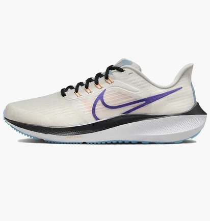 Кросівки жіночі Nike Pegasus 39 White Dh4072-006